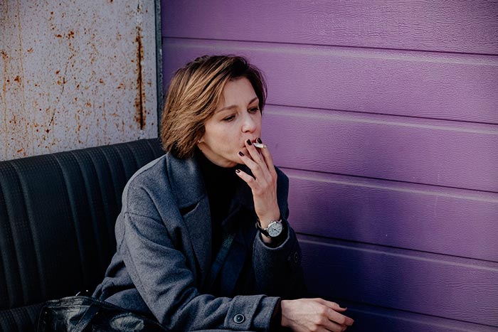 кадр Свинья и Мышь 7