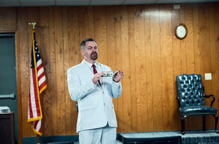 кадр Свободные люди 2