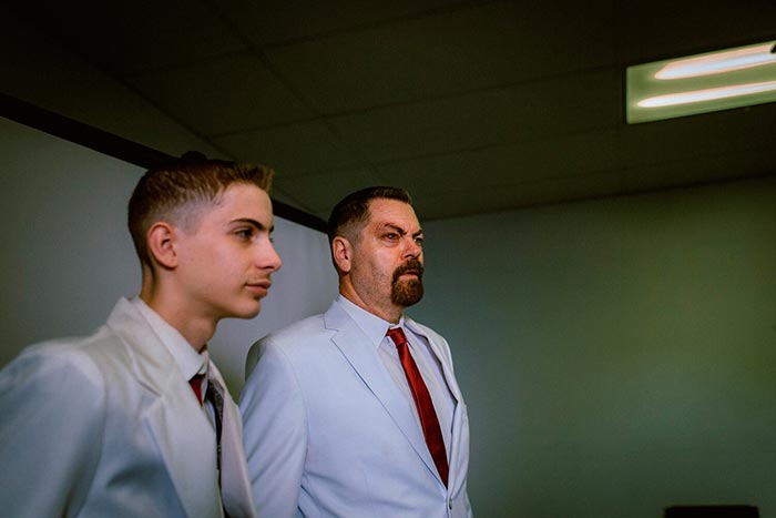 кадр Свободные люди 3