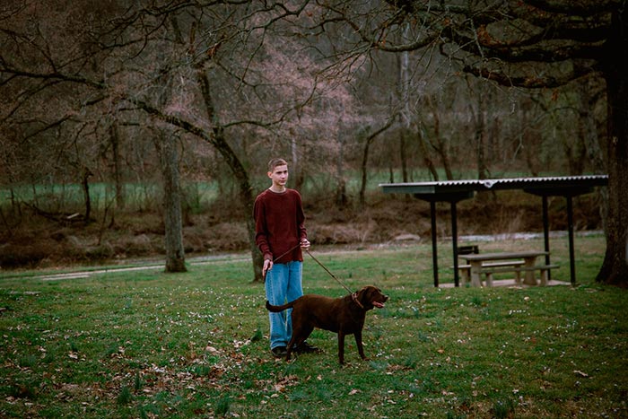 кадр Свободные люди 4