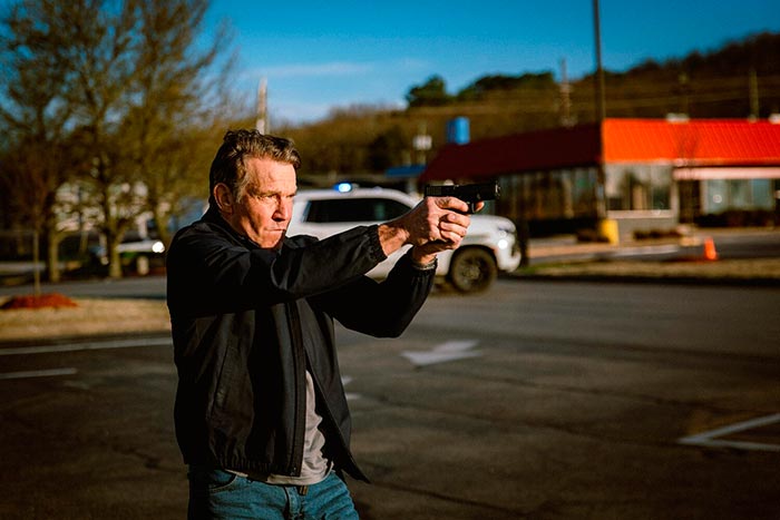 кадр Свободные люди 5