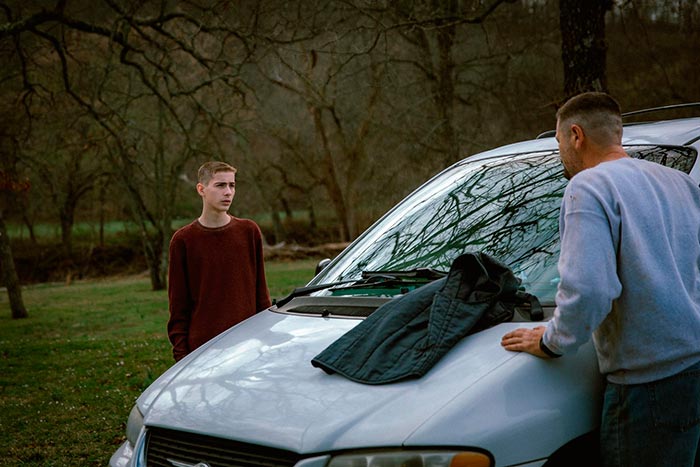 кадр Свободные люди 6