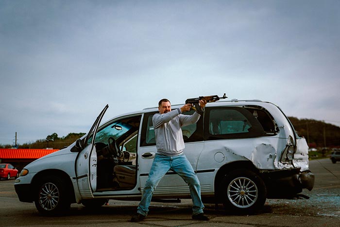 кадр Свободные люди 8