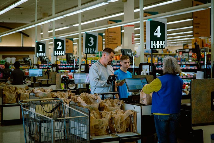 кадр Свободные люди 9