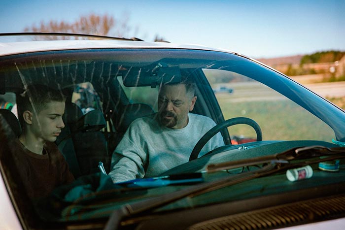 кадр Свободные люди 10