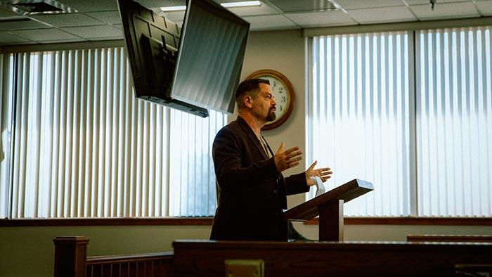 кадр Свободные люди 11