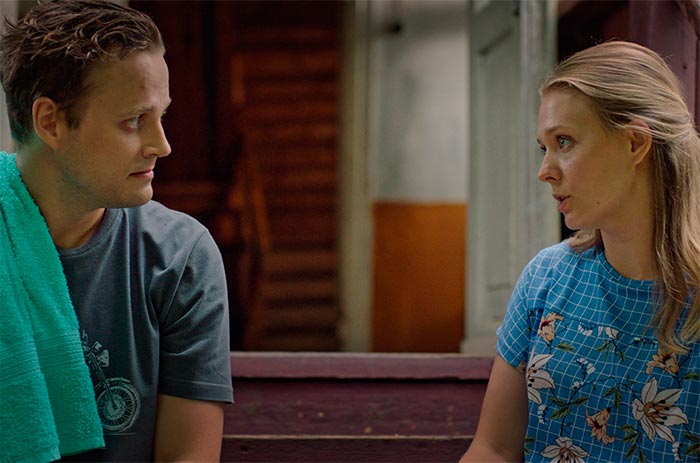 Кадр из фильма Свободный брак кадр Свободный брак 2