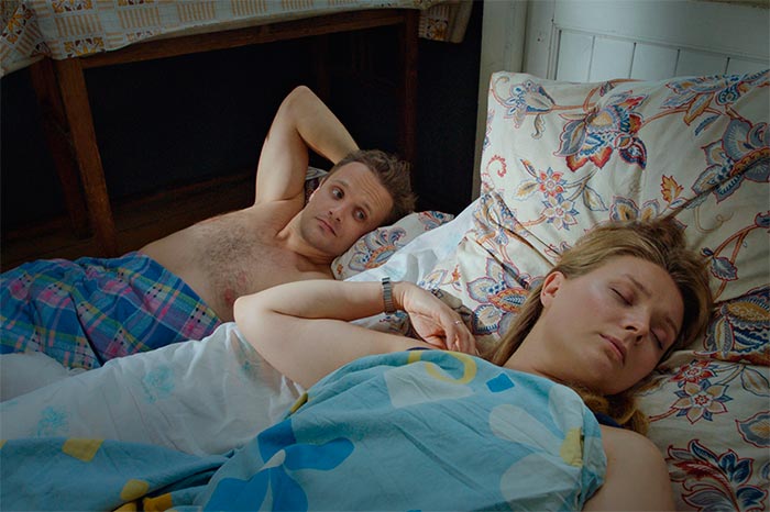 Кадр из фильма Свободный брак кадр Свободный брак 3