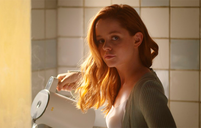 кадр Сводишь с ума 2