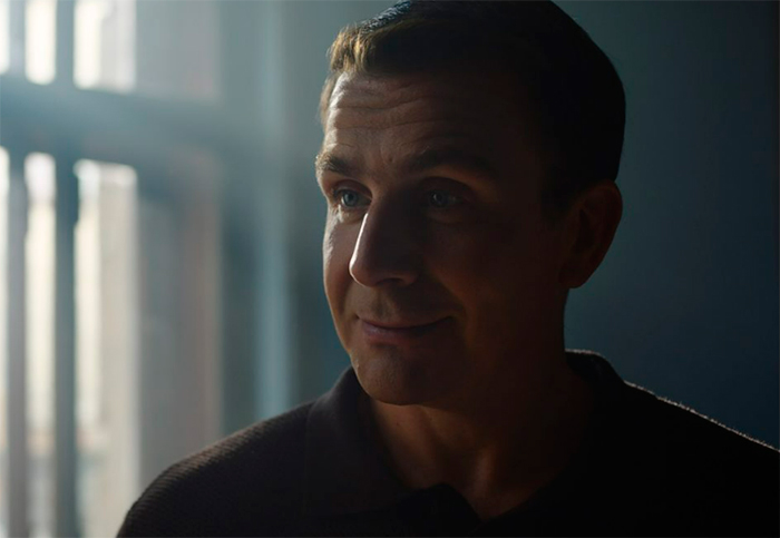 кадр Сводишь с ума 4