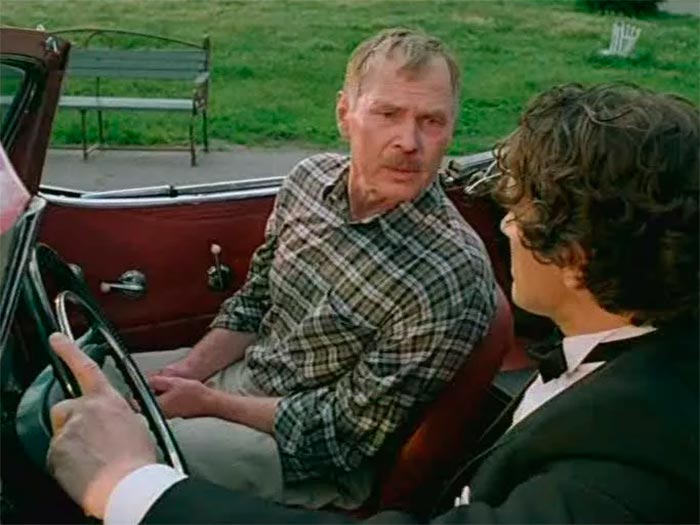 Кадр из фильма Святой и грешный кадр Святой и грешный 4