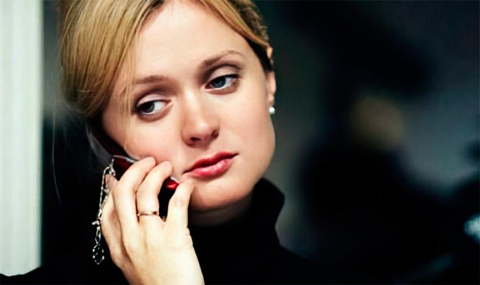 Кадр из фильма Связь кадр Связь 9