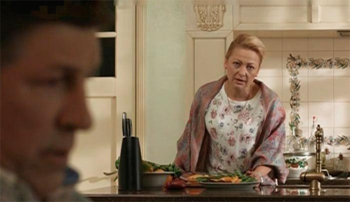 Кадр из фильма Таблетка от слёз кадр Таблетка от слёз 6