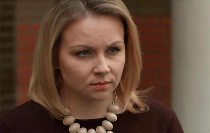 Кадр из фильма Таблетка от слёз кадр Таблетка от слёз 7