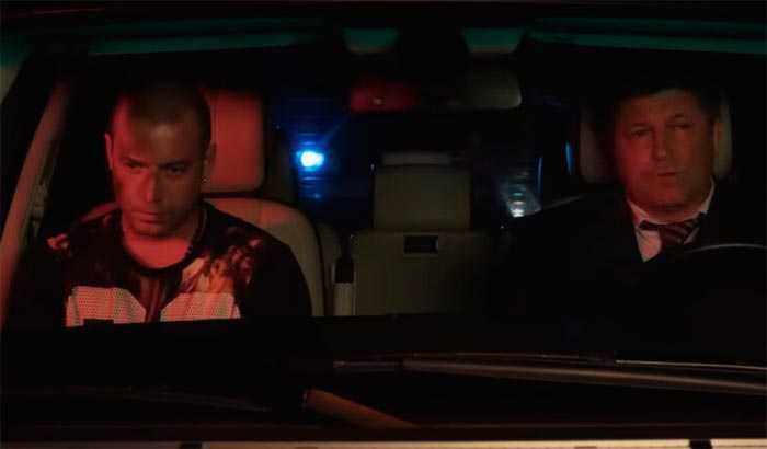 Кадр из фильма Таблетка от слёз кадр Таблетка от слёз 8