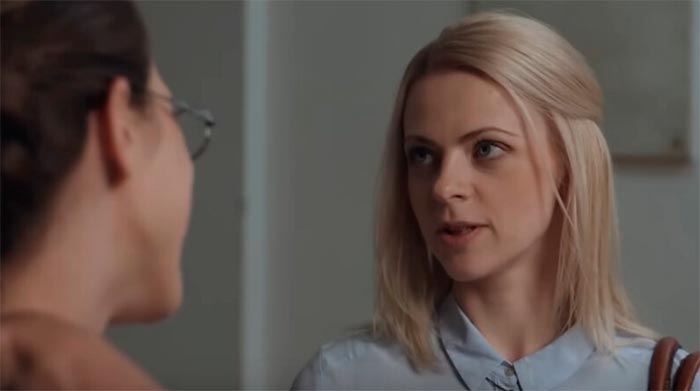 Кадр из фильма Таблетка от слёз кадр Таблетка от слёз 9