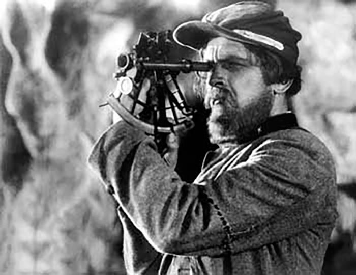 Кадр из фильма Таинственный остров кадр Таинственный остров 3