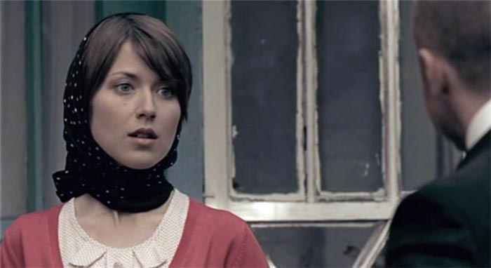 Кадр из фильма Таинственный остров кадр Таинственный остров 2