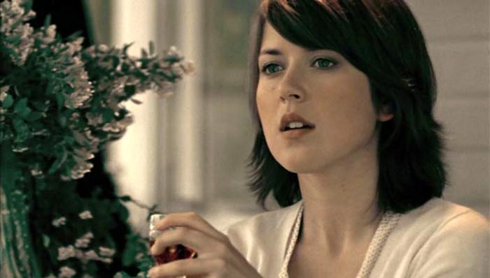 Кадр из фильма Таинственный остров кадр Таинственный остров 5