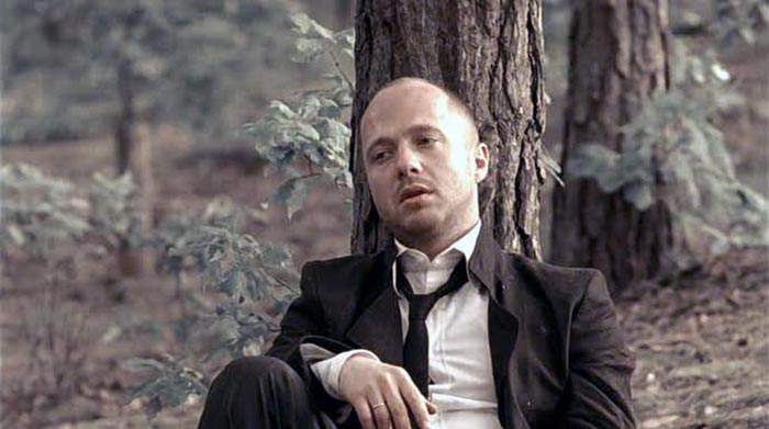 Кадр из фильма Таинственный остров кадр Таинственный остров 7