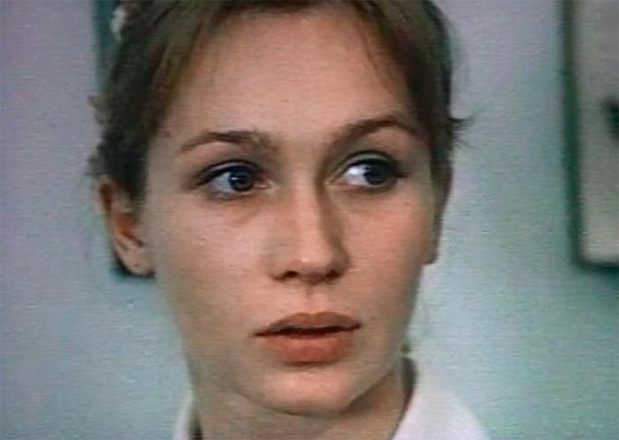 Кадр из фильма Таинственный узник кадр Таинственный узник 5