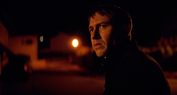 кадр Таинственное убийство 3