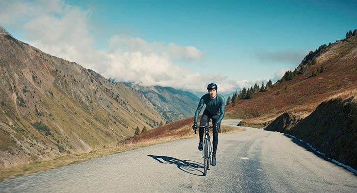 кадр Таинственное убийство 7