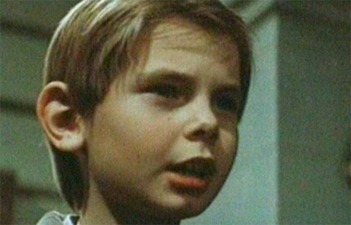 Кадр из фильма Так начиналась легенда кадр Так начиналась легенда 2