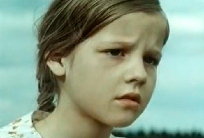 Кадр из фильма Так начиналась легенда кадр Так начиналась легенда 8