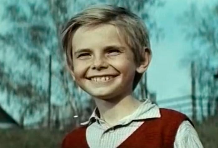 Кадр из фильма Так начиналась легенда кадр Так начиналась легенда 9