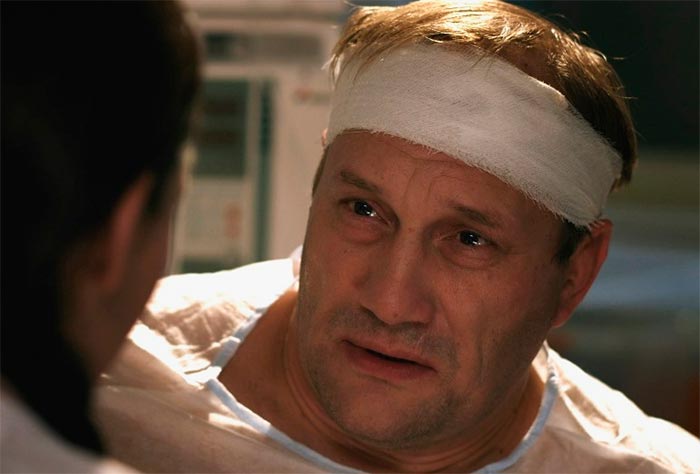 Кадр из фильма Там, где есть счастье для меня кадр Там, где есть счастье для меня 3