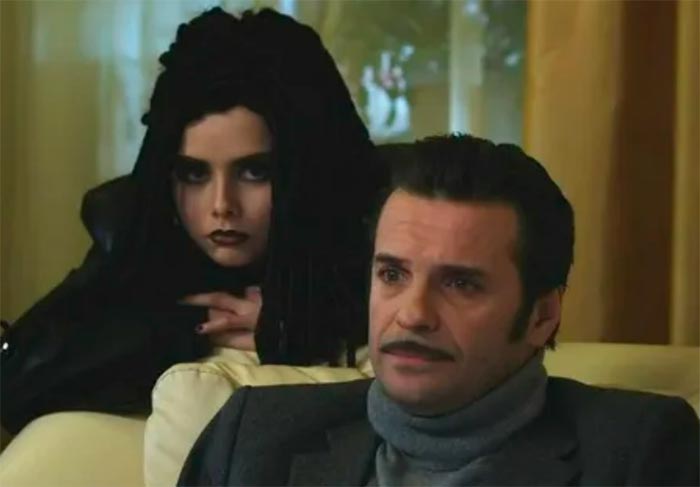 Кадр из фильма Там, где есть счастье для меня кадр Там, где есть счастье для меня 4