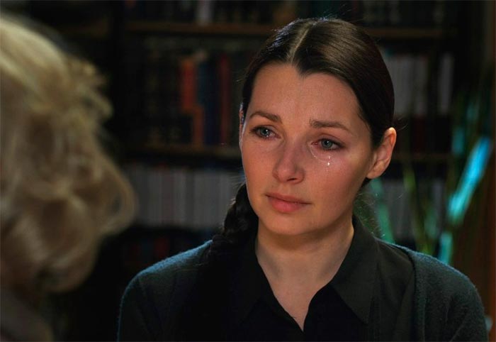 Кадр из фильма Там, где есть счастье для меня кадр Там, где есть счастье для меня 6