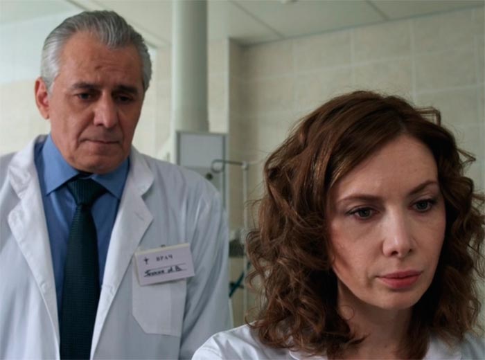 Кадр из фильма Там, где есть счастье для меня кадр Там, где есть счастье для меня 8