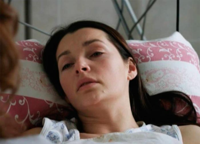 Кадр из фильма Там, где есть счастье для меня кадр Там, где есть счастье для меня 11