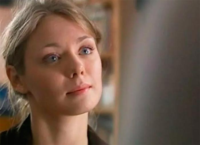 кадр Там, где живёт любовь 3