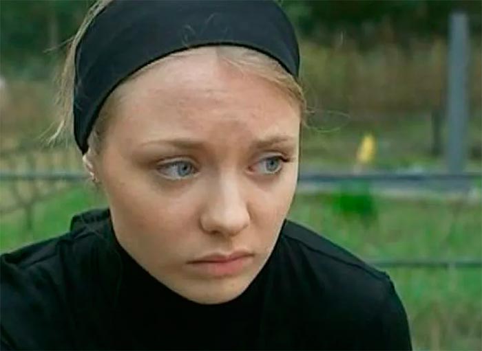 кадр Там, где живёт любовь 5