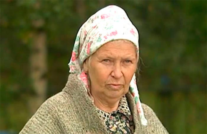 кадр Там, где живёт любовь 6