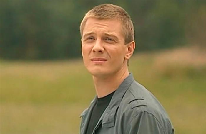 кадр Там, где живёт любовь 7