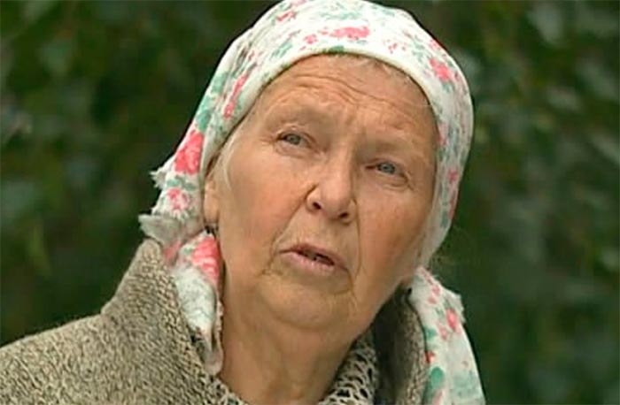 кадр Там, где живёт любовь 9