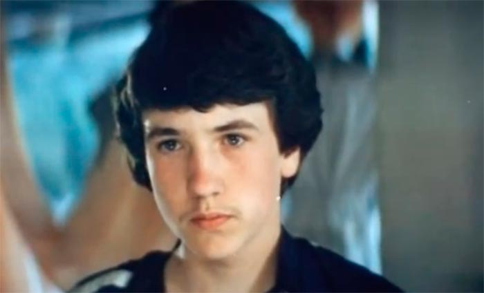 Кадр из фильма Танцы на крыше кадр Танцы на крыше 2