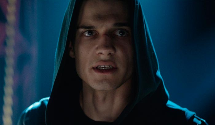 кадр Танцы насмерть 4