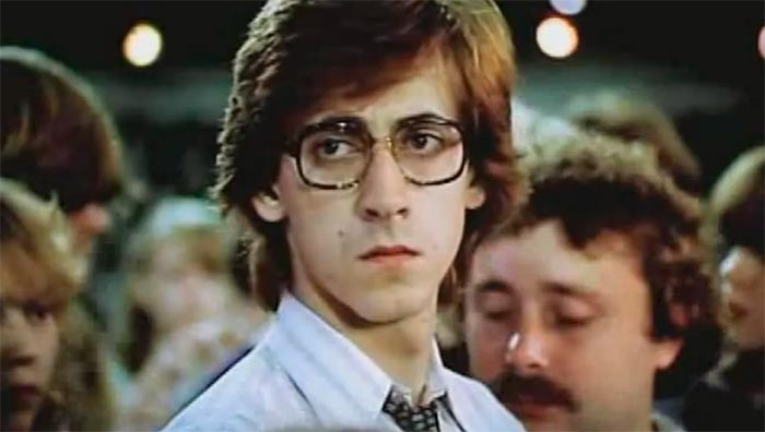 Кадр из фильма Танцплощадка кадр Танцплощадка 4