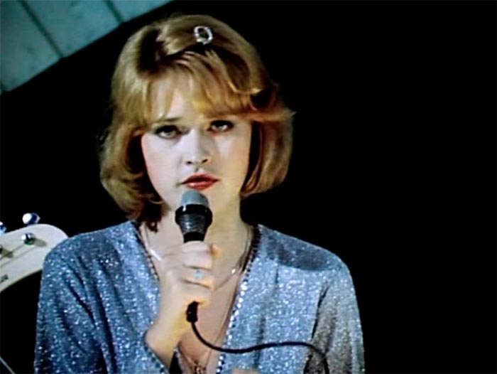 Кадр из фильма Танцплощадка кадр Танцплощадка 6