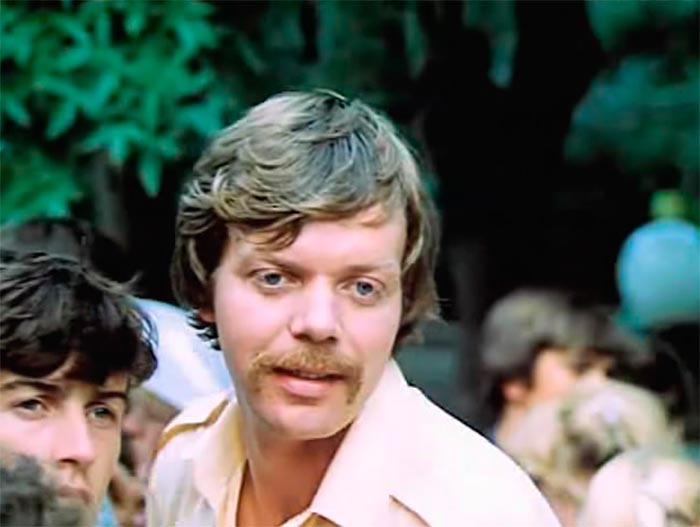 Кадр из фильма Танцплощадка кадр Танцплощадка 10