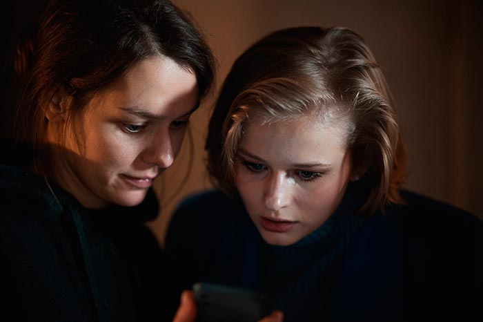 кадр Танцуй, Селедка! 2