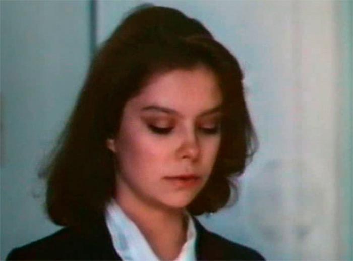 Кадр из фильма Танцующие призраки кадр Танцующие призраки 5