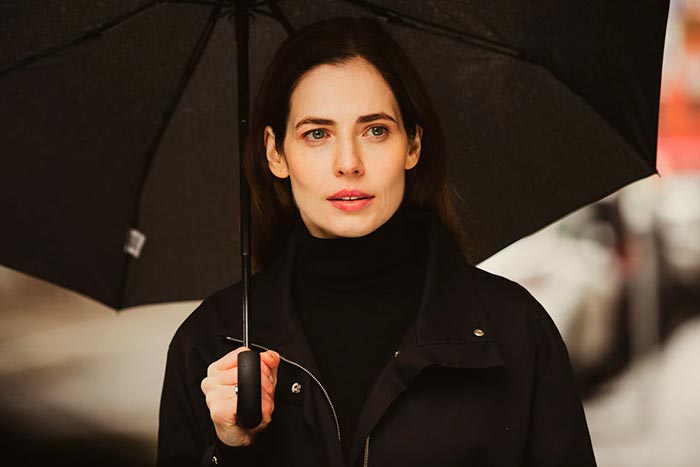 кадр Танго 10