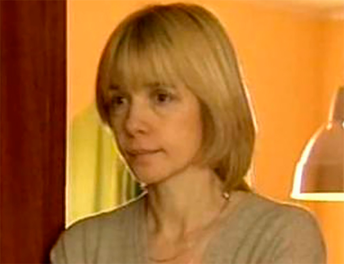 кадр Танго на два голоса 2