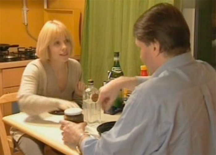 кадр Танго на два голоса 3